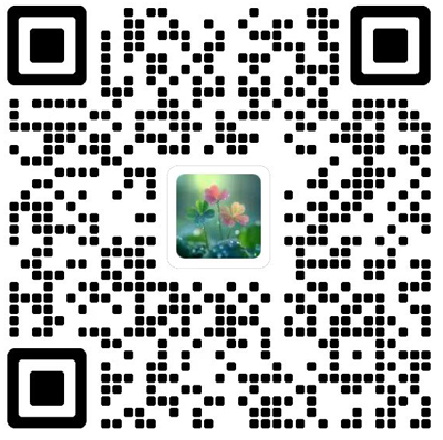 福建中学数学杂志模板